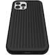 OtterBox iPhone 12 and iPhone 12 Pro Easy Grip Gaming Case