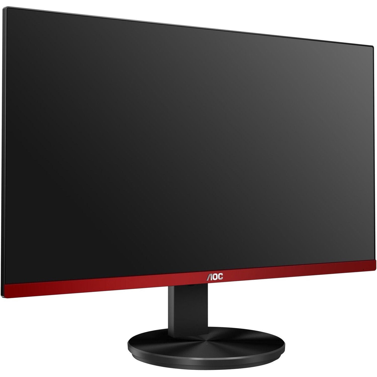 AOC G2590FX 24.5" Full HD WLED LCD Monitor - 16:9
