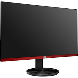 AOC G2590FX Full HD LCD Monitor - 16:9
