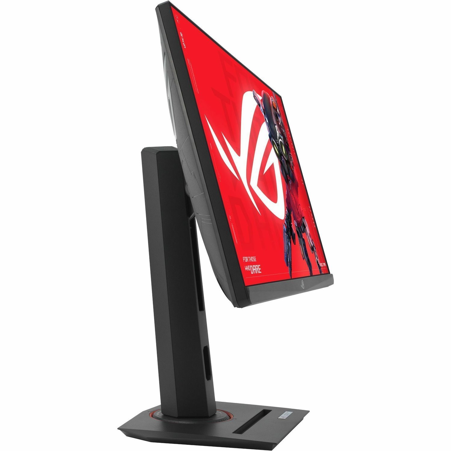 Asus ROG Strix XG259QNG 25" Class Full HD Gaming LED Monitor - 16:9