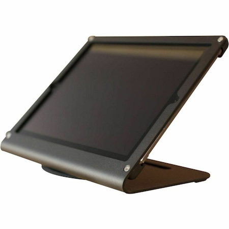 ACCO Windfall Stand for iPad mini 4/3/2/1