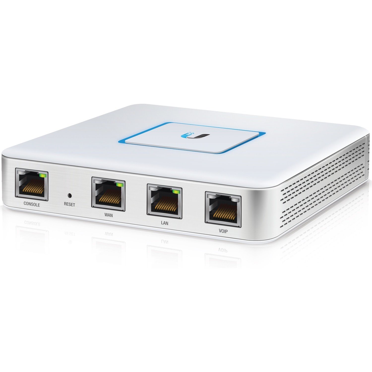 Ubiquiti UniFi Security Gateway