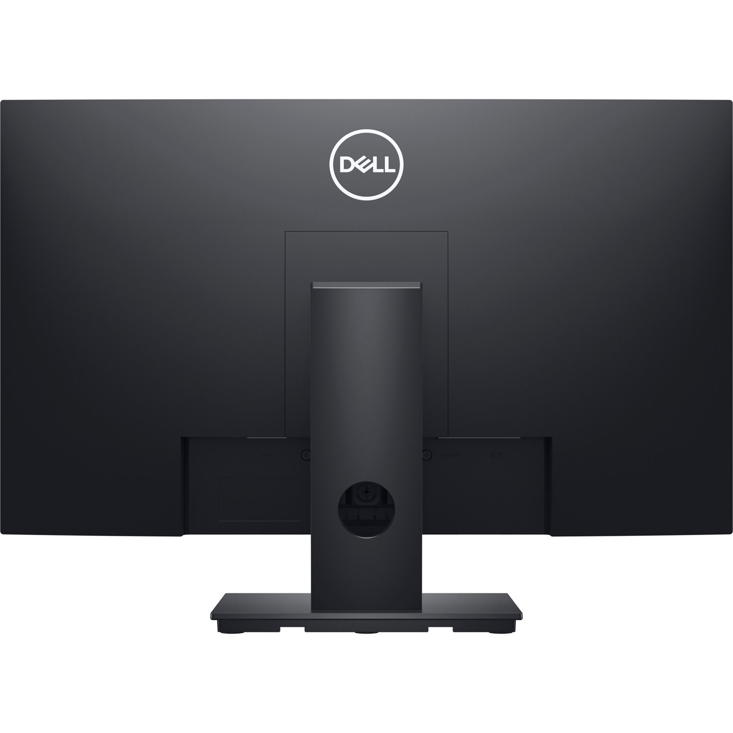 Dell E2420HS 24" Class Full HD LCD Monitor - 16:9 - Black