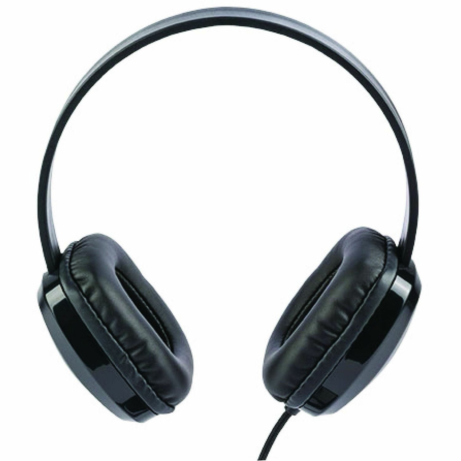 Cyber Acoustics ACM-6005C Headphone