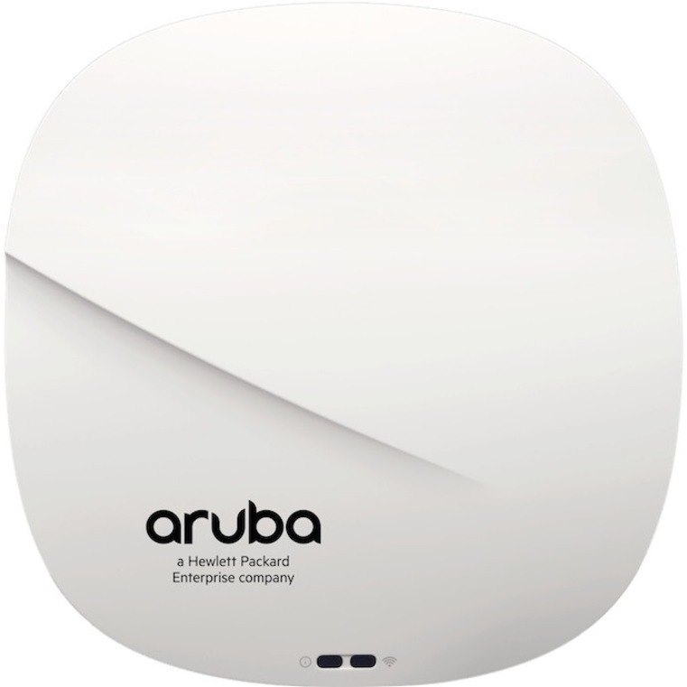 Aruba Instant IAP-315 IEEE 802.11ac 2.10 Gbit/s Wireless Access Point