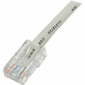 Weltron Cat.6a patch Network Cable