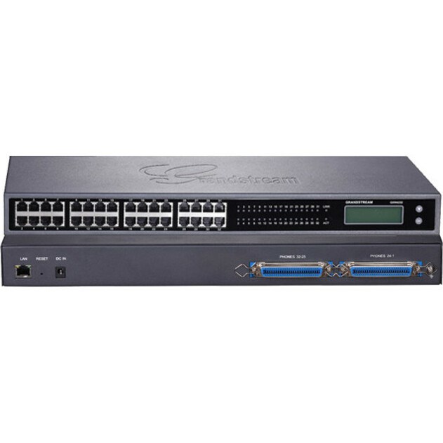 Grandstream GXW4232 VoIP Gateway