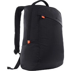 STM Goods Gamechange Carrying Case (Backpack) for 15" Notebook - Black