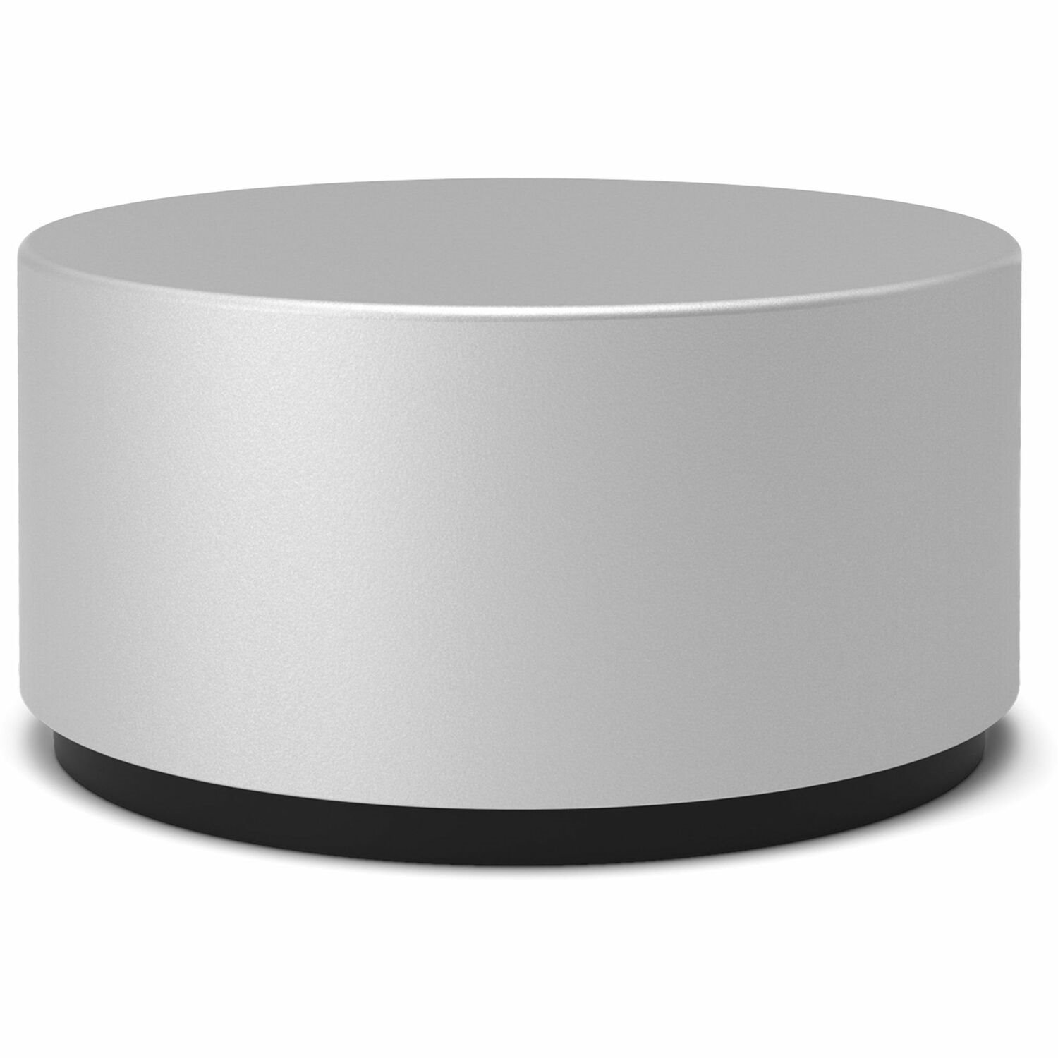 Microsoft Surface Dial 3D Input Device