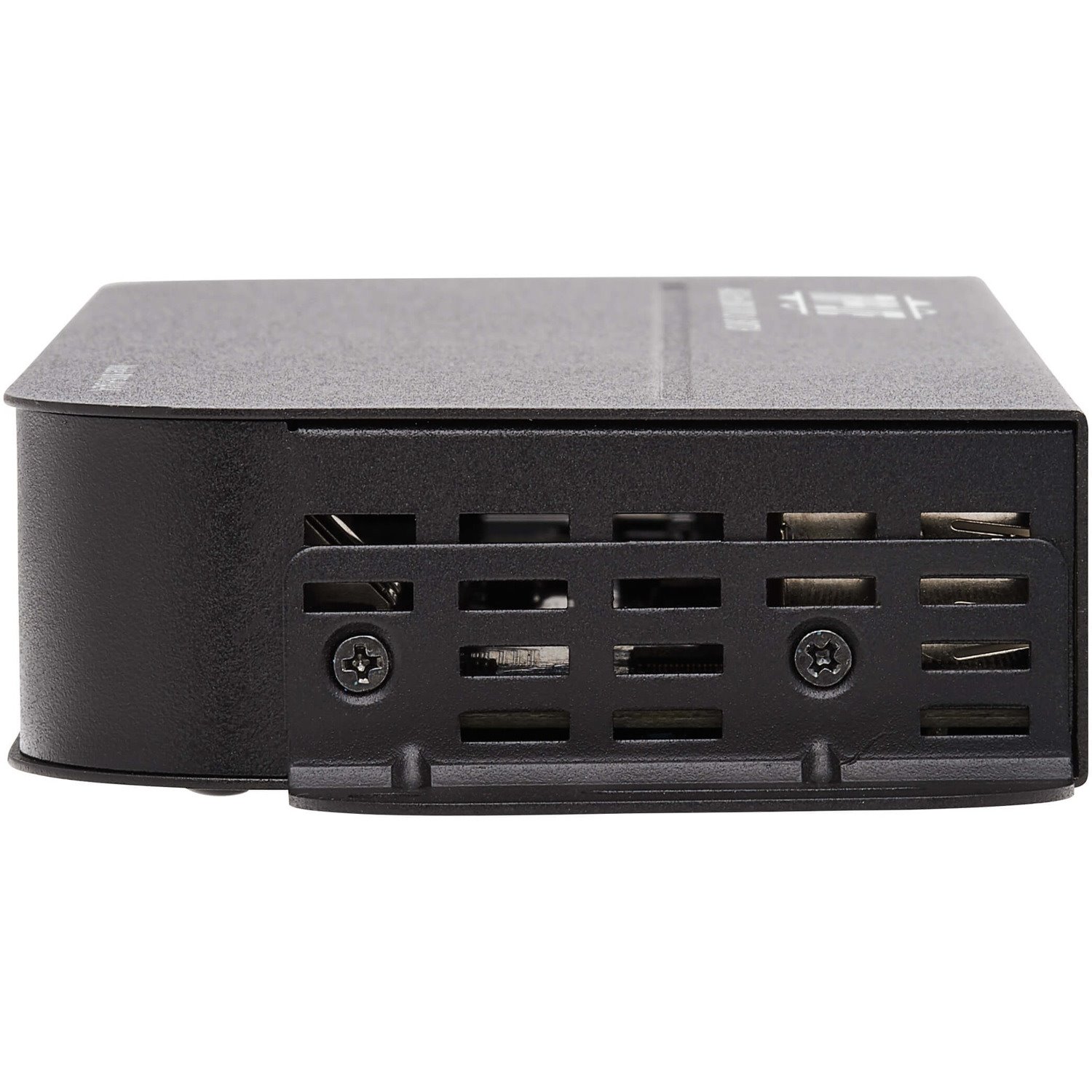 Tripp Lite by Eaton KVM Switchbox