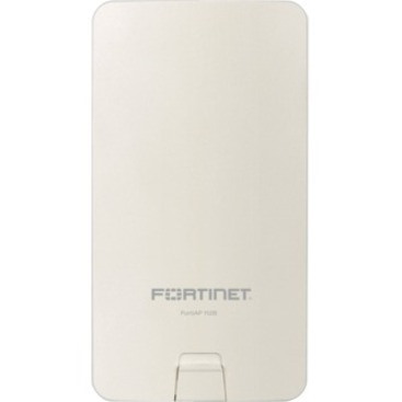 Fortinet PoE Injector