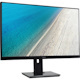 Acer B227Q Full HD LCD Monitor - 16:9 - Black