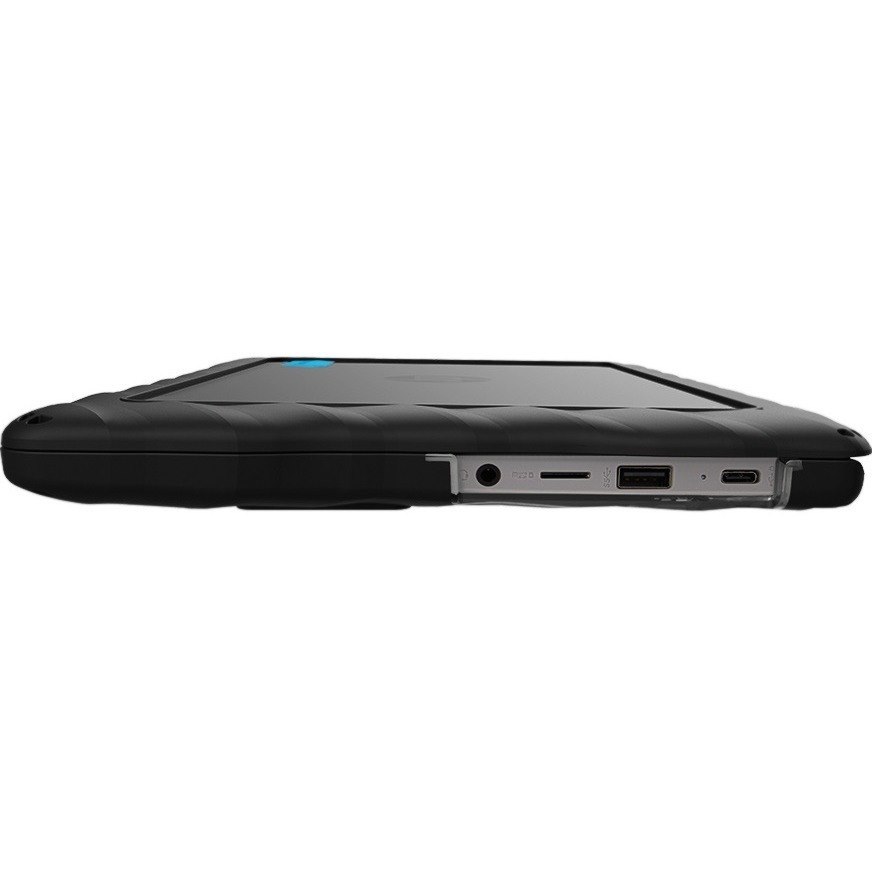 Gumdrop DropTech for HP Chromebook 11 G7 EE