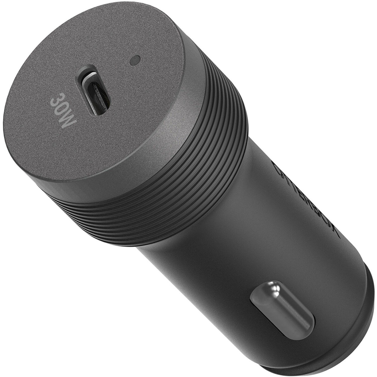 OtterBox Premium Pro Auto Adapter