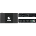 Kramer VS-211X 2x1 4K HDR HDMI Auto Switcher