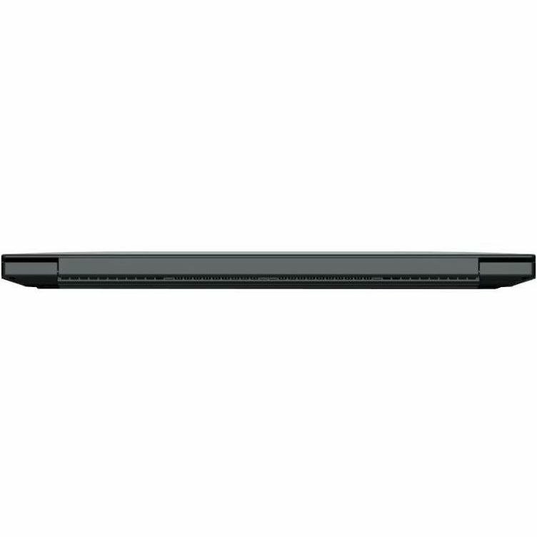 Lenovo ThinkPad P1 Gen 6 21FV001TUS 16" Notebook - WQXGA - Intel Core i7 13th Gen i7-13800H - 32 GB - 1 TB SSD - Black Paint