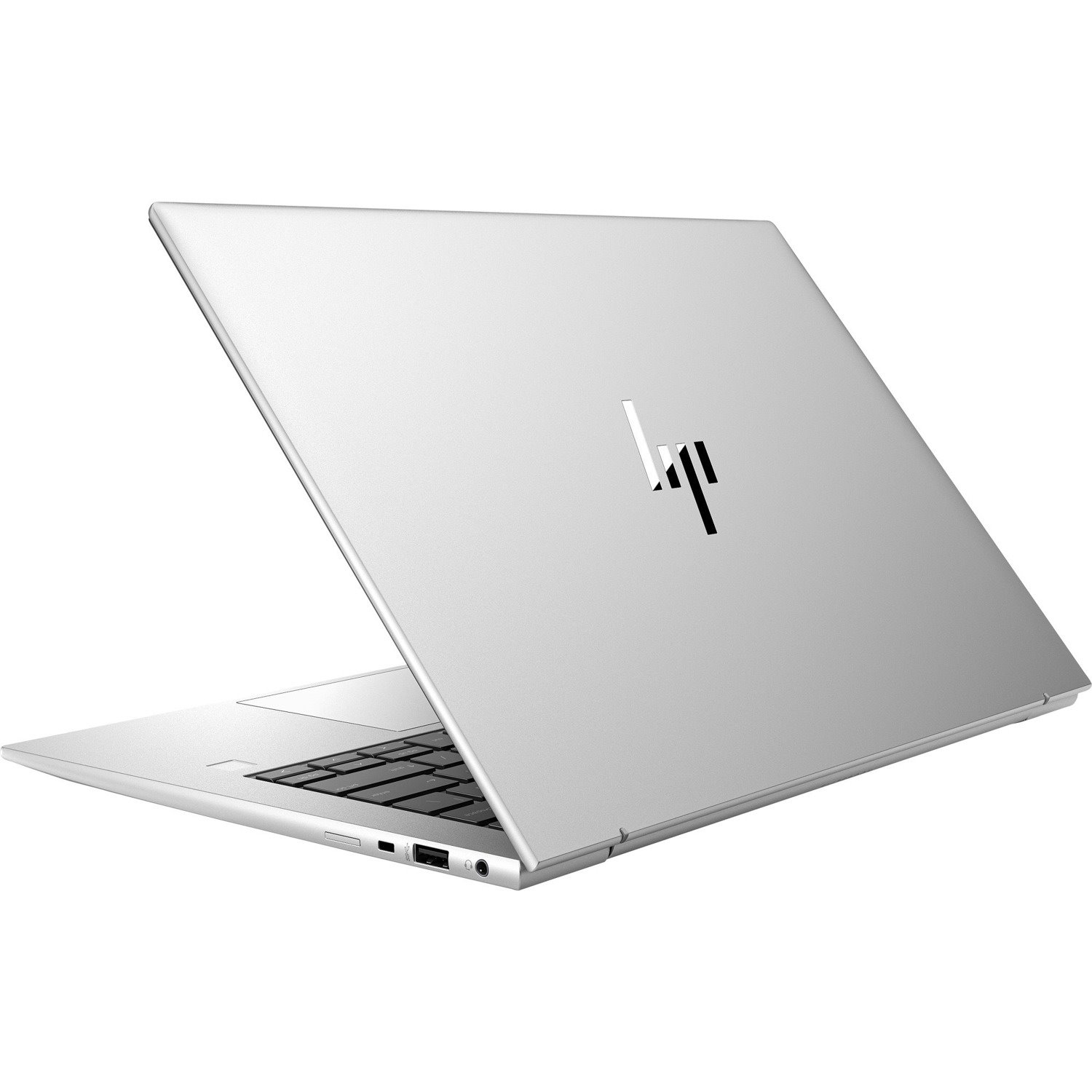 HP EliteBook 1040 G9 14" Notebook - WUXGA - Intel Core i5 12th Gen i5-1245U - 16 GB - 512 GB SSD