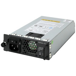 HPE X351 300W 100-240VAC to 12VDC Power Supply