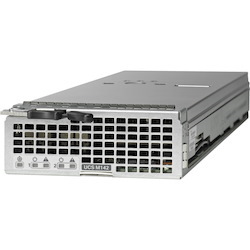 Cisco M142 Server - 2 1.10 GHz - 32 GB RAM - Serial ATA, Serial Attached SCSI (SAS) Controller - Refurbished