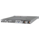Dell EMC PowerEdge R450 2U Rack-mountable Server - 2 x Intel Xeon Silver 4310 2.10 GHz - 32 GB RAM - 480 GB SSD - (1 x 480GB) SSD Configuration - Serial ATA/600, 12Gb/s SAS Controller
