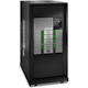APC by Schneider Electric Smart-UPS 20kVA Tower UPS