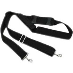 Zebra ZQ300 Series Shoulder Strap