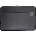 Tucano Top Carrying Case (Sleeve) for 33 cm (13") Apple MacBook Pro - Black