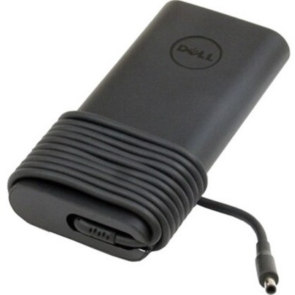 Dell 130 W AC Adapter