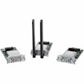 Cisco NIM-LTEA-EA Wireless Module for Router/Network Convergence System