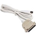 Intermec USB/Parallel Adapter