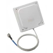 Cisco Aironet 7-dBi Diversity Patch Antenna