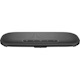 Lenovo 700 Portable Bluetooth Speaker System - 4 W RMS - Grey