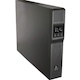 Vertiv Liebert PSI5 UPS - 1500VA/1350W Line Interactive, Rack/Tower, with NIC