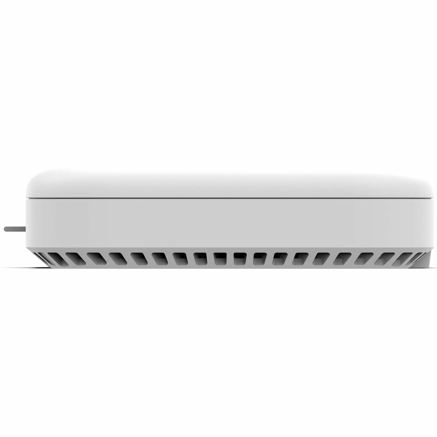 Netgear WBE710 Tri Band IEEE 802.11 a/b/g/n/ac/ax/be 9.40 Gbit/s Wireless Access Point