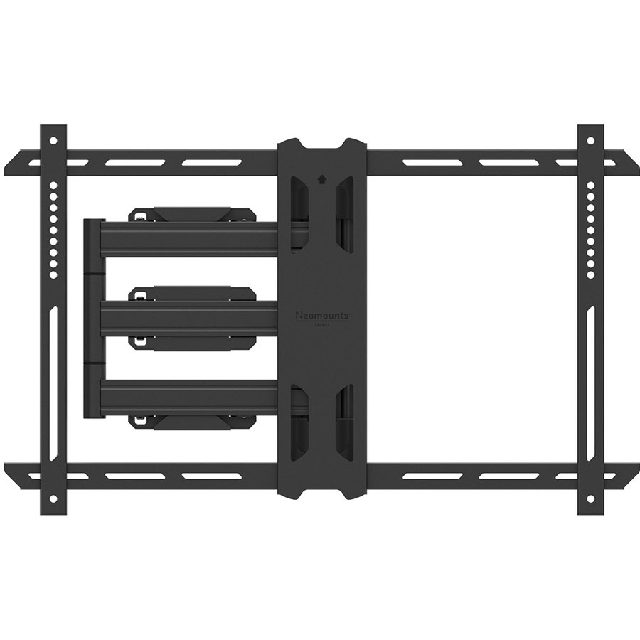 Neomounts Select Wall Mount for TV - Black