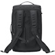Asus ROG Archer Weekender Carrying Case (Backpack) for 27.9 cm (11") to 43.2 cm (17") Notebook - Black