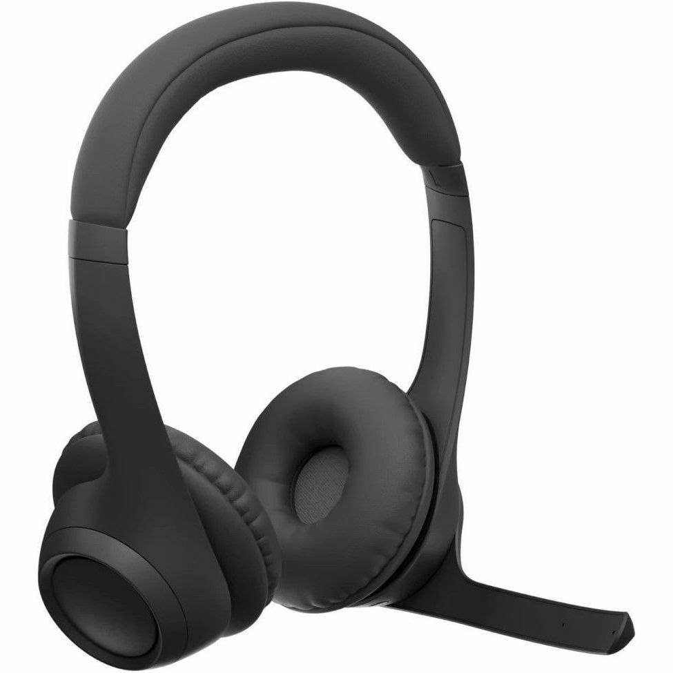 Logitech Zone 300 wireless headset