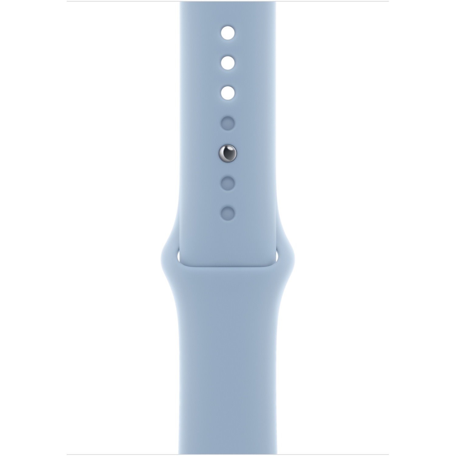 Apple Sport Smartwatch Band