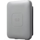 Cisco Aironet 1542D Dual Band IEEE 802.11ac 1.14 Gbit/s Wireless Access Point - Outdoor