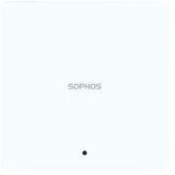 Sophos AP6 420E Tri Band 802.11ax Wireless Access Point - Indoor