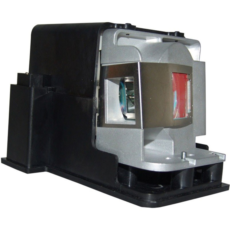 BTI SP-LAMP-058-BTI PROJECTOR LAMP FOR INFOCUS 280W UHP SP-LAMP-058 INFOCUS IN3110, IN3114, IN3116, IN3194, IN3196 INFOCUS SPLAMP058