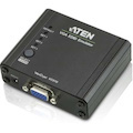 VanCryst VC010 VGA EDID Emulator-TAA Compliant
