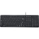 Dell-IMSourcing KB212-B USB 104 QuietKey Keyboard