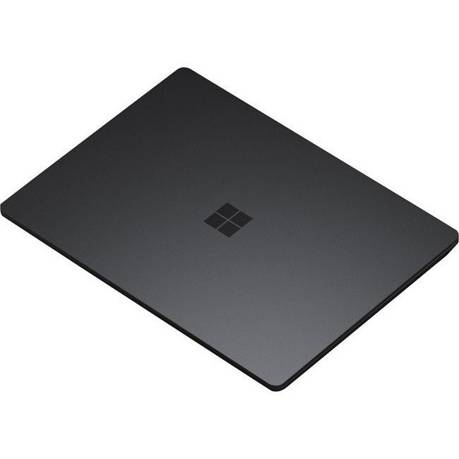 Microsoft Surface Laptop 4 13.5" Touchscreen Notebook - AMD Ryzen 7 4980U - 16 GB - 512 GB SSD - Matte Black