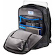 HP Recycled Carrying Case (Backpack) for 39.6 cm (15.6") Notebook