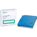 HPE Data Cartridge LTO-5 - WORM - Labeled - 20 Pack