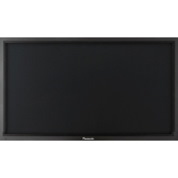 Panasonic TH-42PF30U Digital Signage Display