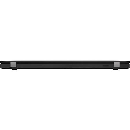 Lenovo ThinkPad T16 Gen 1 21CH0006US 16" Touchscreen Notebook - WUXGA - 1920 x 1200 - AMD Ryzen 7 PRO 6850U Octa-core (8 Core) 2.70 GHz - 16 GB Total RAM - 512 GB SSD - Villi Black