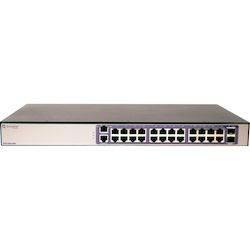 Extreme Networks 210-24p-GE2 Ethernet Switch