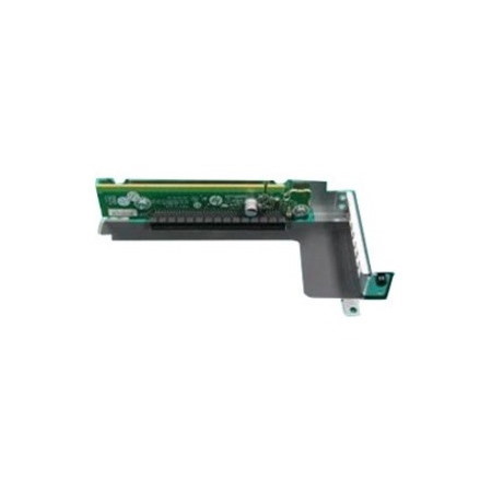 HPE Front PCI Riser Board - Low Profile